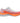 Mizuno - Men Wave Rebellion Flash Running Shoes