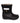 Bogs Infant Skipper II Solid Shoe