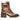 Xti - Women's 144276 Heeled Booties