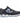Mizuno - WOMEN'S WAVE HORIZON 5 SHOE