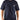 Carhartt - MEN'S FORCE COTTON SHORT SLEEVE T-SHIRT
