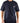 Carhartt - MEN'S FORCE COTTON SHORT SLEEVE T-SHIRT