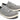 Olukai - Men's Nohea Moku Sharkskin Sneakers