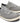 Olukai - Men's Nohea Moku Sharkskin Sneakers