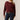 Ariat - Relaxed Henley Top