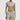 Lululemon - Hold Tight Cropped Long Sleeve