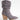 Very G - Women's Kady Slouch Boots