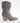 Very G - Women's Kady Slouch Boots