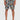 Billabong - Coral Garden Layback Boardshorts
