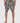 Billabong - Coral Garden Layback Boardshorts