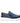 Xti - Men's Canvas Loafers