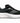 Saucony - Women's Ride Seventeen Sneaker