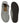 Saola Women's Sequoia Shoe
