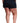 Champion - Womens French Terry Plus Size Shorts