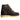 Danner Mens Bull Run Moc Toe 6IN ST Boot
