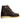 Danner Mens Bull Run Moc Toe 6IN ST Boot