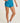 Thrive Societe - Bungee Running Shorts