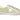 Corkys Footwear - Women's Big Dipper Fashion Sneakers