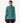 Patagonia - Capilene Cool Daily Hoody