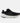 New Balance - Men's Fresh Foam X 840v1 Running Shoes