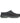 Merrell - WOMEN'S ENCORE BREEZE 5 CLOGS