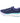 Skechers - Women's Max Cushioning Sunny Road Running Shoe