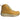 Oboz Women's Sphinx Mid Insulated B-Dry Boot