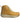 Oboz Women's Sphinx Mid Insulated B-Dry Boot