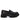 Xti - Women's Casual Moccasin Shoes