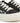 Blowfish - Women's Sun Platform Sneaker
