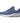 New Balance - Unisex Runnign Shoes