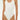 Splits59 - Women's Suki Bodysuit