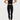Beach Riot - Tayler Lace Legging