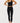 Beach Riot - Tayler Lace Legging