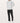 Lululemon - Men's City Sweat Pullover Hoodie