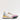 Oncept - Women’s Brooklyn Sneakers