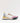 Oncept - Women’s Brooklyn Sneakers