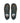 Keen - Men's Voyageur Hiking Shoe
