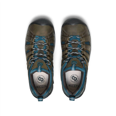 Keen - Men's Voyageur Hiking Shoe