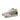 Woden - Women's Ronja Sneakers