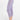 Leimere - Women's Huntington Legging