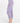 Leimere - Women's Huntington Legging