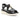 Ara - Women's Belize Wedge Sandal