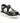 Ara - Women's Belize Wedge Sandal