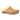 Dansko - Women's Magda Waxy Milled