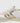 Back 70 - Women's Boston 2502 Sneakers