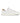 Olukai - Men’s Lae Ahi Li Ili Sneaker
