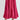 Entro - Party Starter Metallic Pleated Skirt