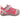 KEEN Toddlers' Chandler CNX Shoe