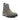 Pajar - Men's Gavel Insulated Boots